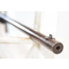 Image 6 : Winchester Model 04 .22LR Caliber Single Shot Rifle