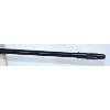Image 5 : Mossberg Model 183KC Bolt Action 410 Gauge Shotgun