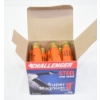 Image 2 : 23 Rounds Challenger 12 Gauge 3" #2 Steel Shot Ammunition