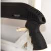 Image 10 : Canuck Enforcer Pump Action 12 Gauge Parts Shotgun