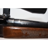 Image 5 : Remington Model 7600 Semi Automatic 30-06SPRG Caliber Rifle With Scope