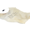 Image 3 : 4 Flotation Bladder Canteens 