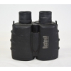 Image 2 : Bushnell Laser Range Finder Binoculars
