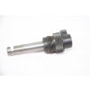 Image 2 : Voere Model 2115. 22 Semi Rifle Receiver End Cap 