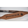 Image 7 : Winchester 1894 Lever Action .32 W.S. Caliber Rifle With Sling