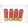 Image 8 : 239 Rounds Winchester Super X 8 Gauge Loaded Industrial Shells- NOT FOR FIREARM USE