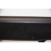 Image 16 : Ege Arms Model EG200 Semi Automatic 12 Gauge Shotgun