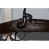 Image 5 : Tower 1864 3 Band Musket Percussion Single Shot Rifle