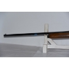 Image 10 : Sportco Model 88 Semi Automatic 12 Gauge Shotgun - Broken Lifter