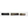 Image 1 : Box Lot 3 12 Gauge Choke Tubes