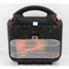 Image 6 : Black & Decker Mouse Sander
