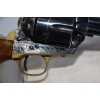 Image 5 : Armi Jager Frontier .357 Magnum Caliber Handgun - Missing Firing Pin