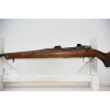Image 9 : Mauser Bolt Action 8x57 Mauser Caliber Sporterized Rifle