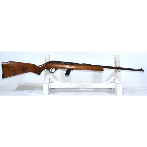 Cooey Model 64 Semi Automatic .22 LR Caliber Rifle