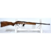 Image 1 : Cooey Model 64 Semi Automatic .22 LR Caliber Rifle
