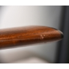 Image 16 : Winchester Model 61 Pump Action .22 Mag Caliber Rifle With Scope