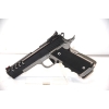 Image 11 : Para Ordnance P16 40 Limited Semi Automatic .40 S&W Caliber Handgun