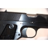 Image 6 : Radom VIS35 Semi Automatic 9mm Caliber Handgun
