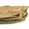 Image 7 : Box Lot Outdoor Camping 