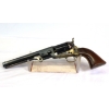 Image 5 : Navy Arms Colt 1851 Navy Reproduction .36 Percussion Caliber Handgun