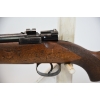 Image 19 : Husqvarna FN 98 Bolt Action 8x57JS Caliber Rifle