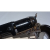 Image 5 : Colt 1848 Dragoon Model 3 Generation 2 USA Bicentennial Commemorative .44 Caliber Handgun
