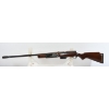 Image 8 : Mossberg Model 200K Pump Action 12 Gauge Shotgun