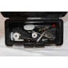 Image 4 : Machining & Tool Accessories Lot