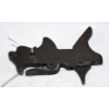 Image 2 : Webley & Scott MKIII Hammer Assembly