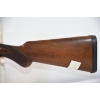 Image 12 : W.J. Davis Side By Side 12 Gauge Shotgun