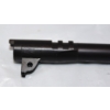 Image 5 : Colt .45 Auto 5mm Barrel