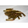 Image 2 : 30 Rounds Chinese 30 Caliber Ammunition