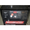 Image 2 : Moto Master Battery Charger with Engine Start & Battery/Alternator Tester