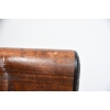 Image 21 : Beretta Model S55 Over Under 12 Gauge Shotgun