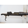 Image 2 : Carl Gustaf M96 Bolt Action 6.5x55 Caliber Barreled Action - Bore is Sealed