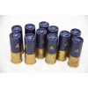 Image 9 : 55 Rounds Assorted Brands 12 Gauge Ammunition
