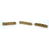 Image 1 : 60 Rounds Prvi Partizan 243 Winchester 100gr Ammunition 