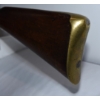 Image 12 : Brown Bess GR Single Shot .75 Flintlock Rifle