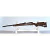 Image 6 : Husqvarna 1640 Bolt Action .30-06 SPRG Caliber Rifle