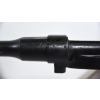 Image 15 : Lee Enfield No.1 MKIII* FTR Bolt Action .303 British Caliber Parts Rifle