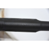 Image 7 : M1 Garand 24" Barrel .30-06 SPRG Caliber - Very Good Condition