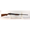 Image 1 : Ithaca Model 37 Pump Action 16 Gauge Shotgun