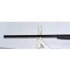 Image 9 : Unknown Antique Single Shot 12 Gauge Shotgun