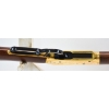 Image 12 : Winchester 94 RCMP Centennial Musket Commemorative Lever Action 30-30 Caliber Rifle With Box