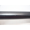 Image 7 : 870 Remington 12 Gauge 2 3/4" Cylinder Choke Barrel