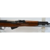 Image 4 : Chinese SKS Type 56 Semi Automatic 7.62x39R Caliber Rifle