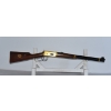 Image 5 : Winchester Model 94 Golden Spike Commemorative Lever Action Rifle With Box
