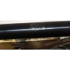 Image 8 : Hatsan Pellet Rifle 