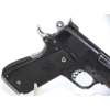 Image 2 : Springfield Armory 1911 Semi Automatic .45 ACP Caliber Customized Handgun