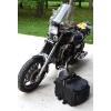 Image 12 : 1983 Honda V65 Motorcycle